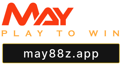 may88zapp